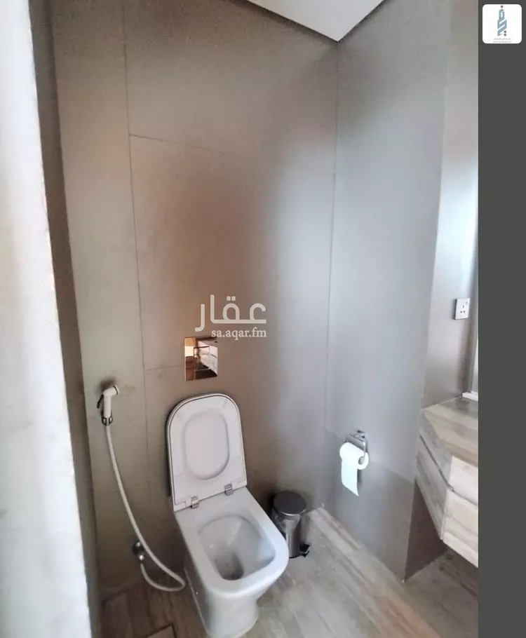شقة للإيجار في شارع الحسين بن علي, حي العقيق, مدينة الرياض, منطقة الرياض 11