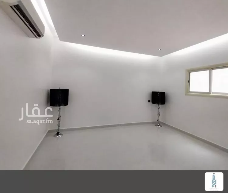 Apartment for Rent in Riyadh Hittin صورة 5