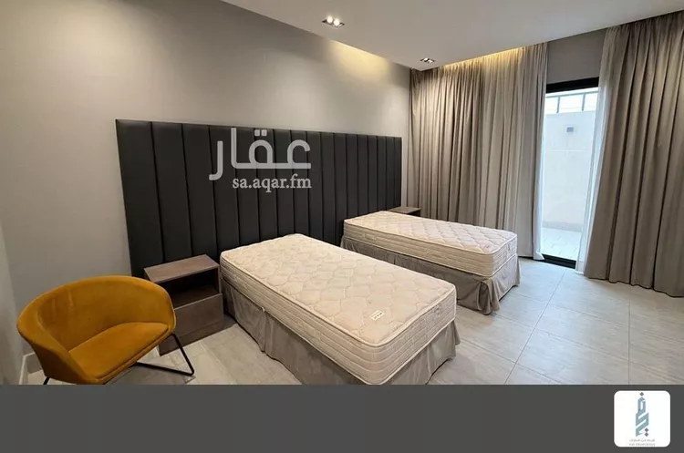 Apartment for Rent in Riyadh Qurtubah 22