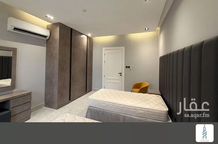 Apartment for Rent in Riyadh Qurtubah 21