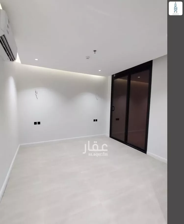 شقة للبيع في شارع المنتصر, حي النرجس, مدينة الرياض, منطقة الرياض 7
