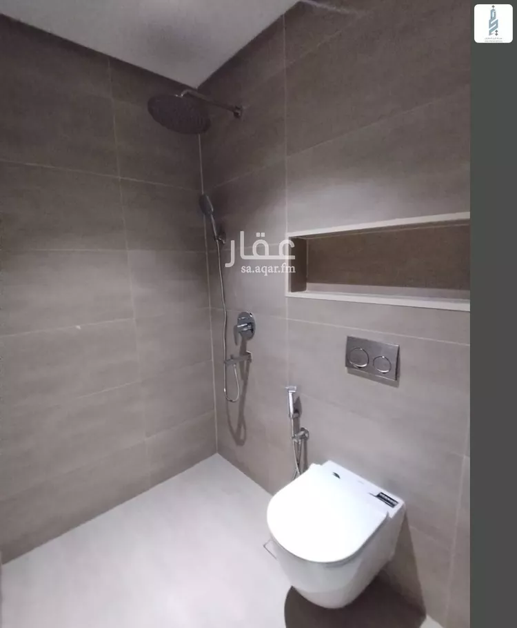 شقة للبيع في شارع المنتصر, حي النرجس, مدينة الرياض, منطقة الرياض 12