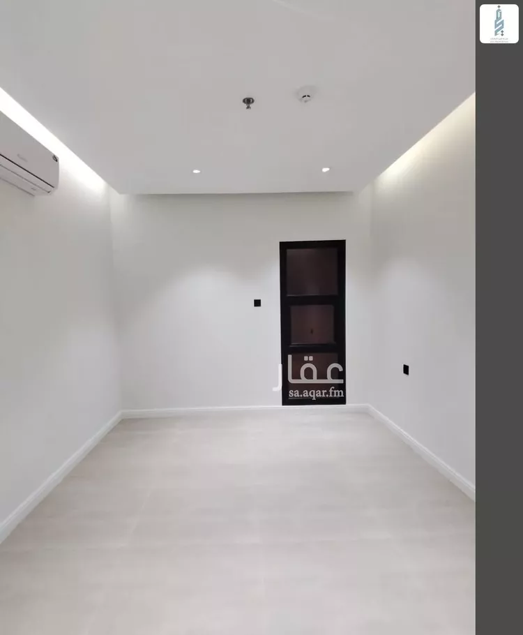 شقة للبيع في شارع المنتصر, حي النرجس, مدينة الرياض, منطقة الرياض 13