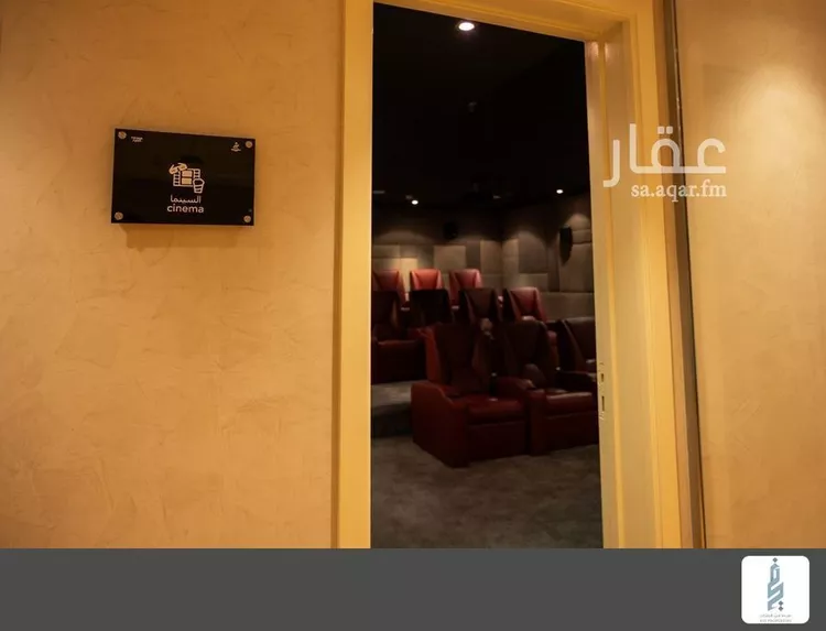 شقة للإيجار في شارع الغطغط, حي الربيع, مدينة الرياض, منطقة الرياض 9