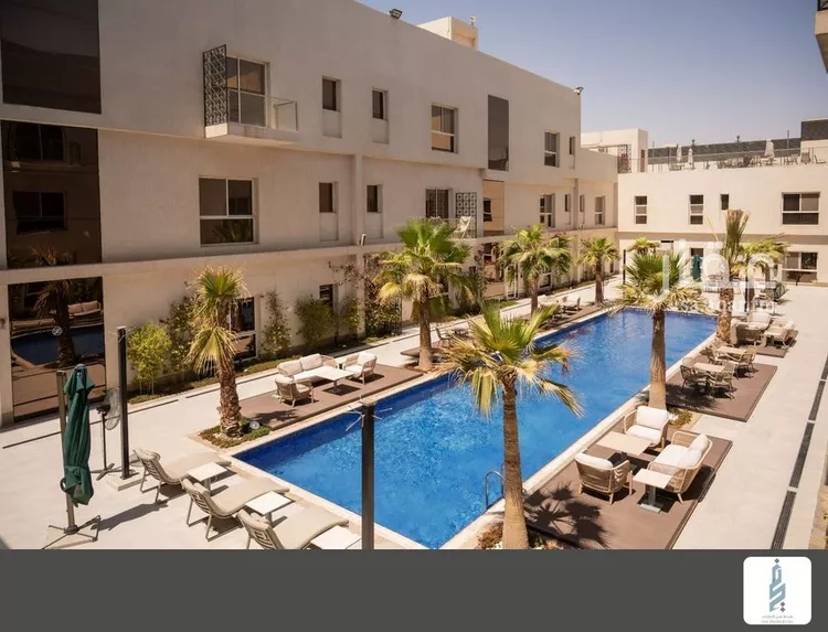 Apartment for Rent in Riyadh Ar Rabie صورة 2