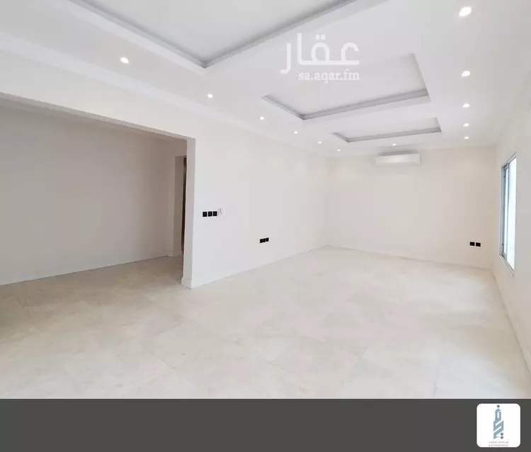 فيلا للإيجار في شارع جعفر المعتصم, حي الرفيعة, مدينة الرياض, منطقة الرياض 6