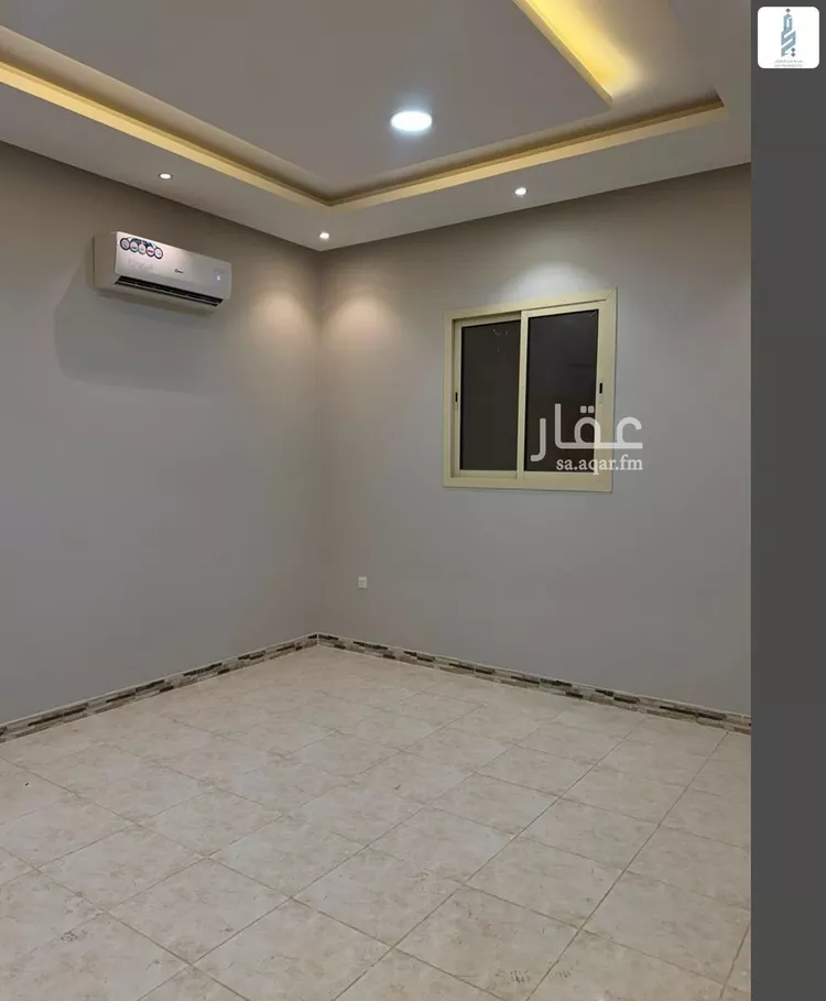 Apartment for Rent in Riyadh Al Yasmin صورة 2