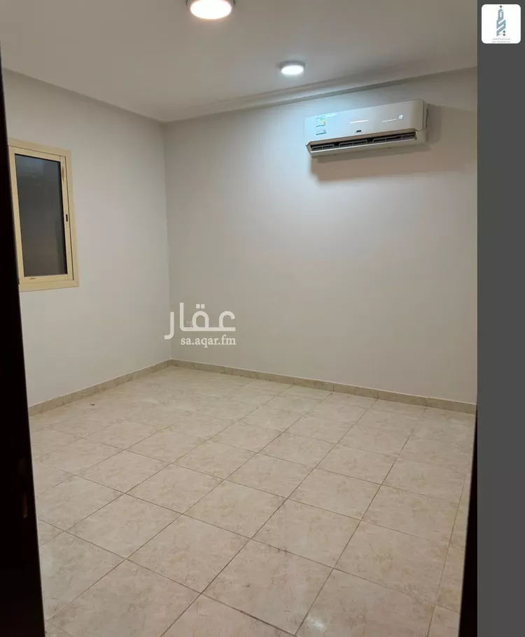 Apartment for Rent in Riyadh Al Yasmin صورة 3