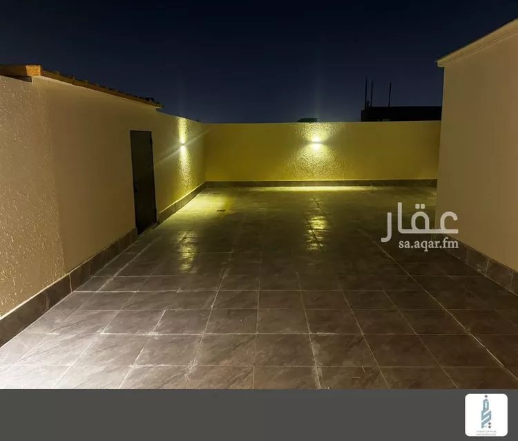 شقة للإيجار في شارع القرانة, حي الندى, مدينة الرياض, منطقة الرياض 6
