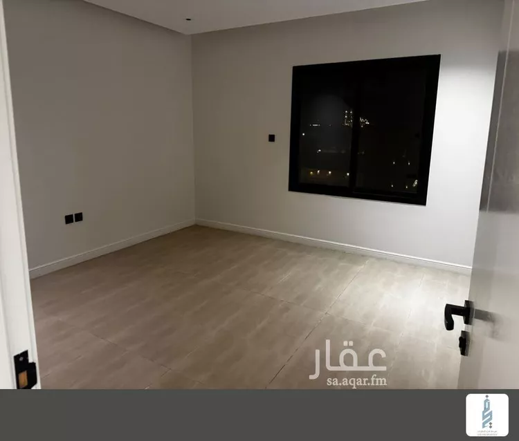 شقة للإيجار في شارع القرانة, حي الندى, مدينة الرياض, منطقة الرياض 12