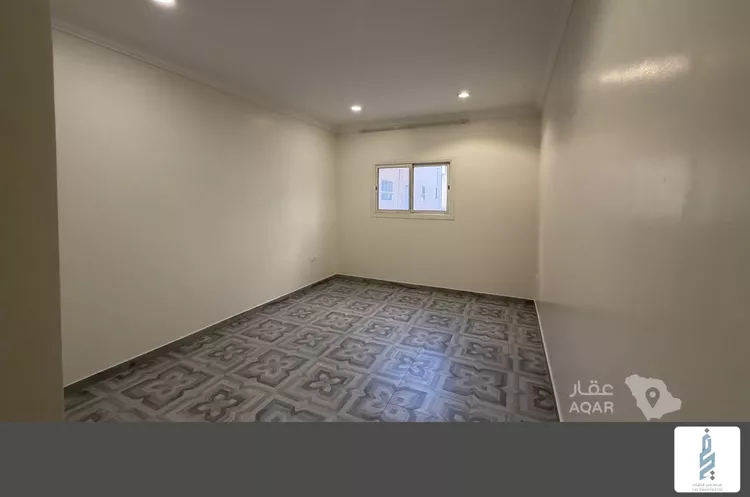 فيلا للإيجار في شارع القرينات, حي الندى, مدينة الرياض, منطقة الرياض 10