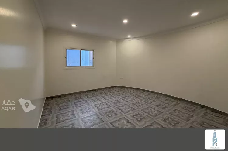 فيلا للإيجار في شارع القرينات, حي الندى, مدينة الرياض, منطقة الرياض 13