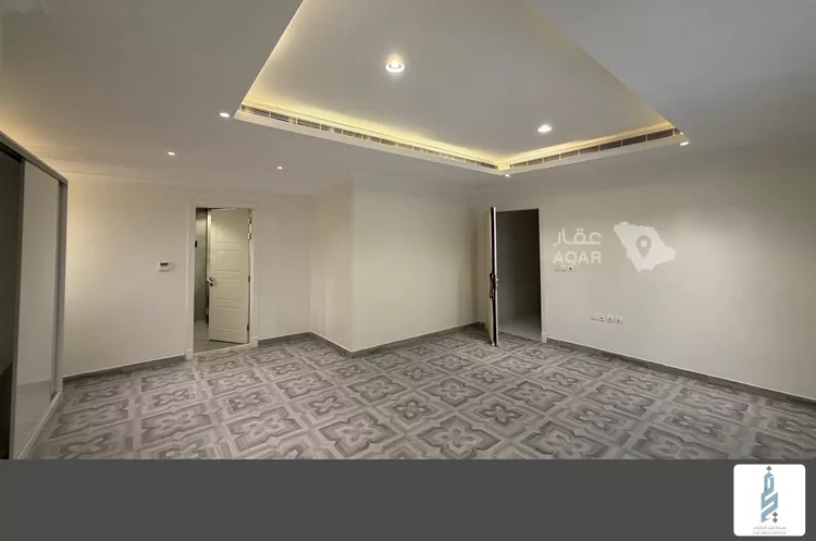 فيلا للإيجار في شارع القرينات, حي الندى, مدينة الرياض, منطقة الرياض 12