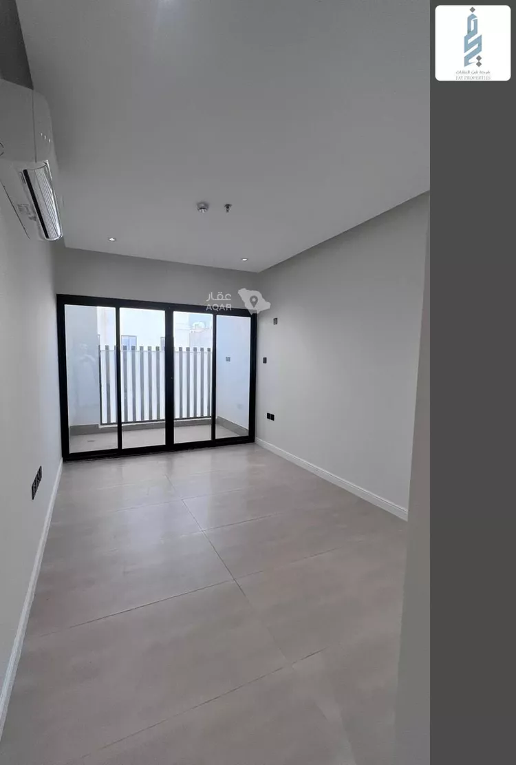 Apartment for Rent in Riyadh An Nada 4