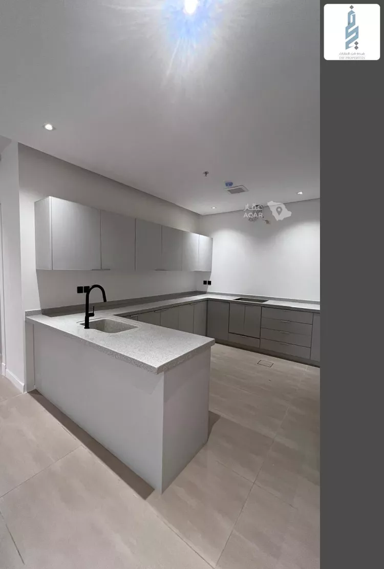 Apartment for Rent in Riyadh An Nada 5