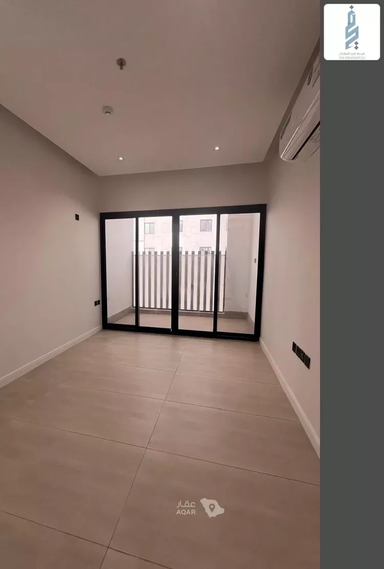 Apartment for Rent in Riyadh An Nada 8