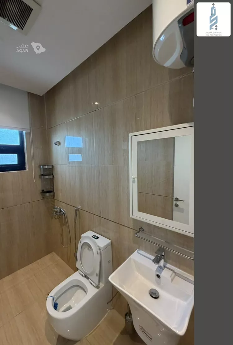 Apartment for Rent in Riyadh Al Yasmin 7