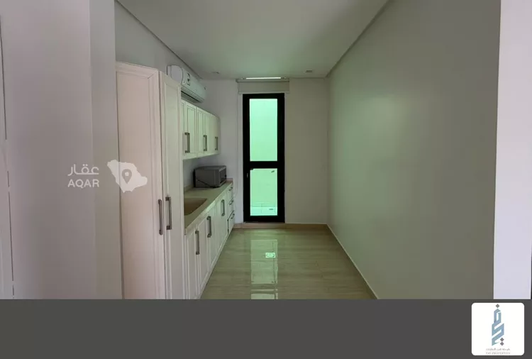 Apartment for Rent in Riyadh Al Yasmin صورة 5