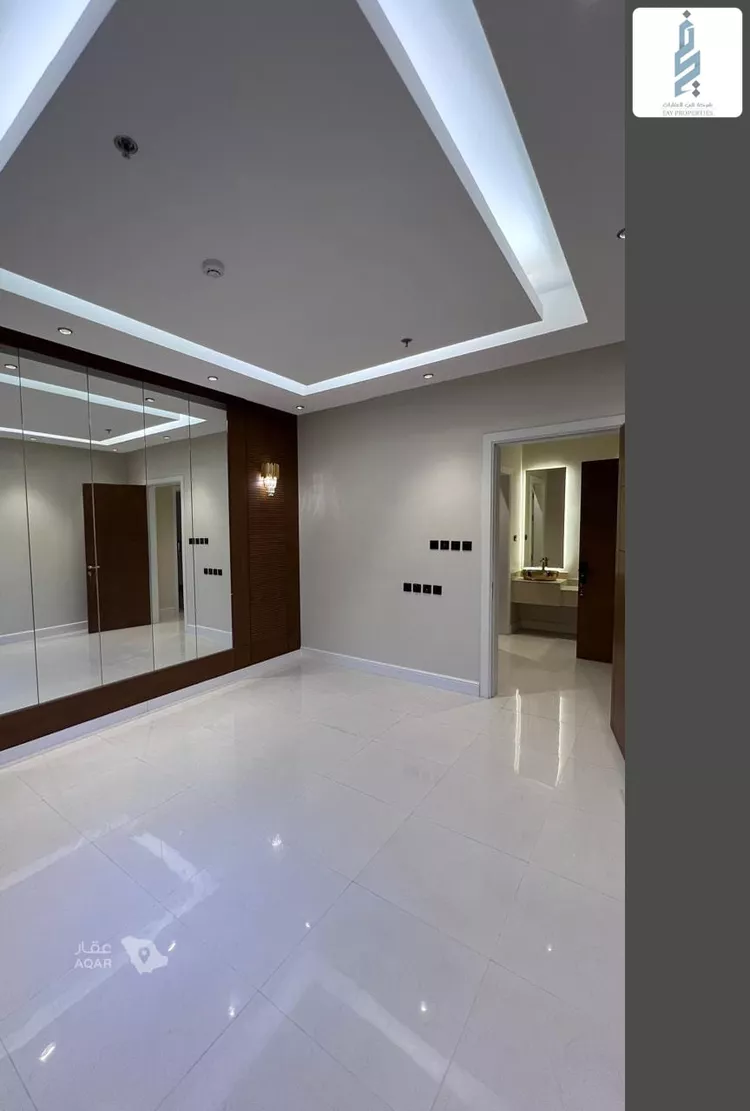 Apartment for Rent in Riyadh Qurtubah 10