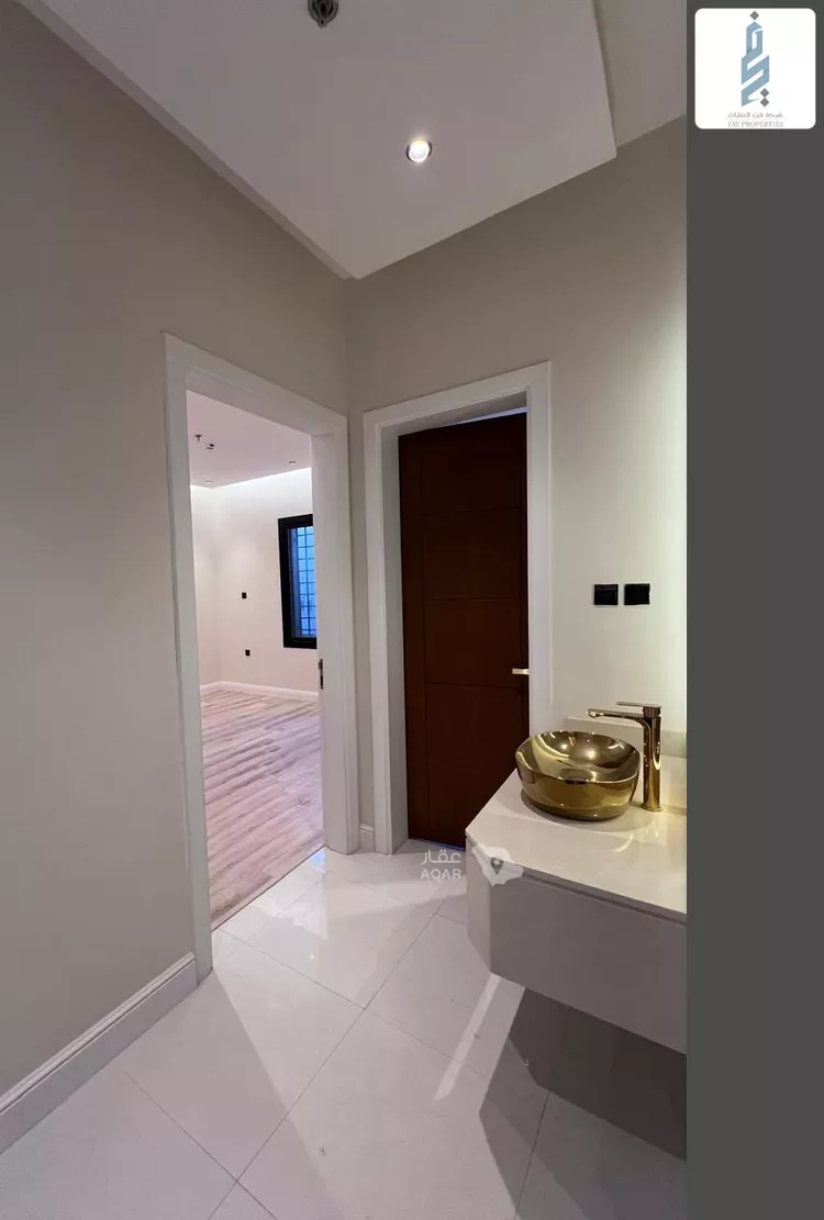 Apartment for Rent in Riyadh Qurtubah 16
