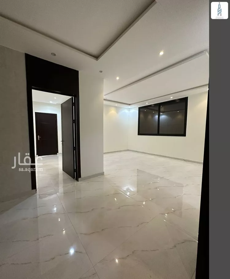 فيلا للبيع في شارع أبي السعود بن ظهيرة, حي الرمال, مدينة الرياض, منطقة الرياض صورة 5