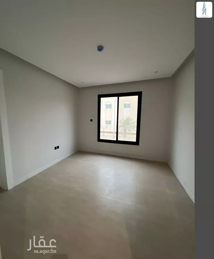 فيلا للبيع في شارع وادي هجر, حي الملقا, مدينة الرياض, منطقة الرياض صورة 5
