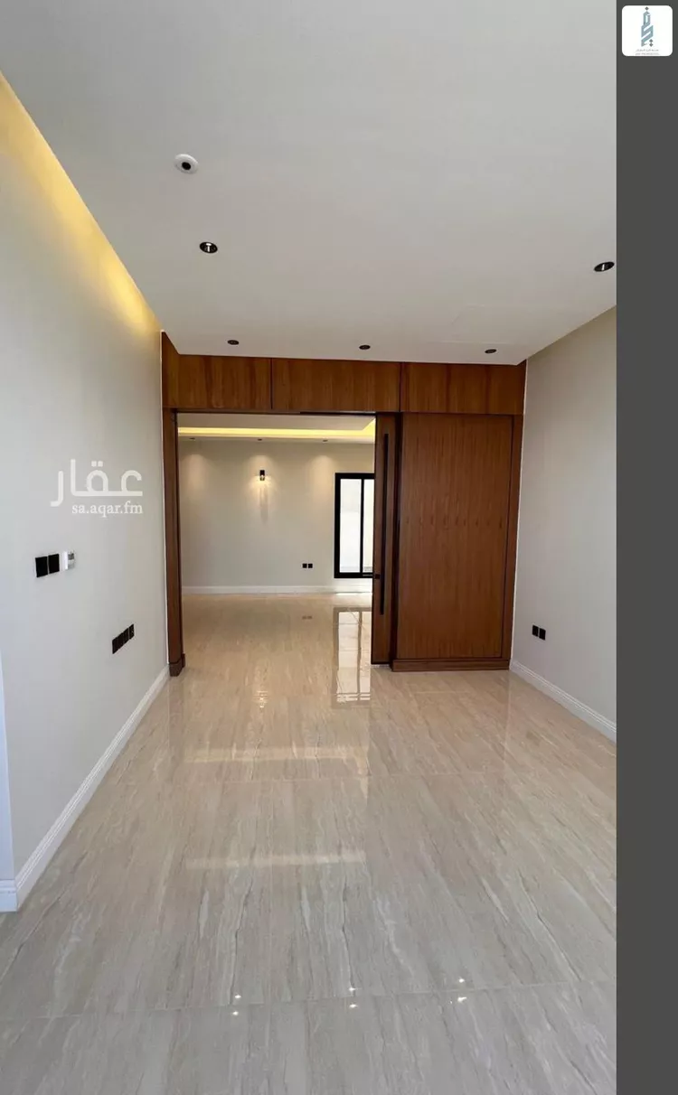 شقة للبيع في شارع رقم 353, حي النرجس, مدينة الرياض, منطقة الرياض صورة 2