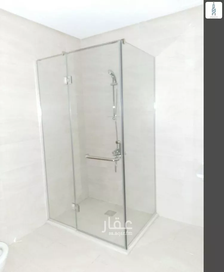 فيلا للإيجار في شارع مسامح, حي الرحمانية, مدينة الرياض, منطقة الرياض صورة 3