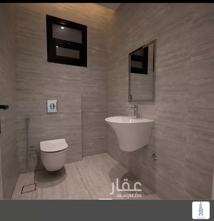 شقة للإيجار في شارع ممر40, حي عرقة, مدينة الرياض, منطقة الرياض صورة 2