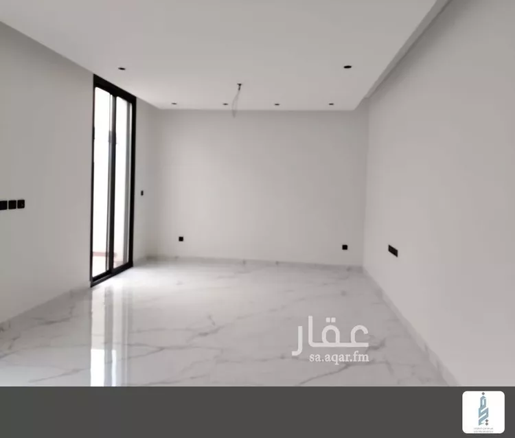 دور للإيجار في شارع رقم 309, حي الياسمين, مدينة الرياض, منطقة الرياض صورة 2