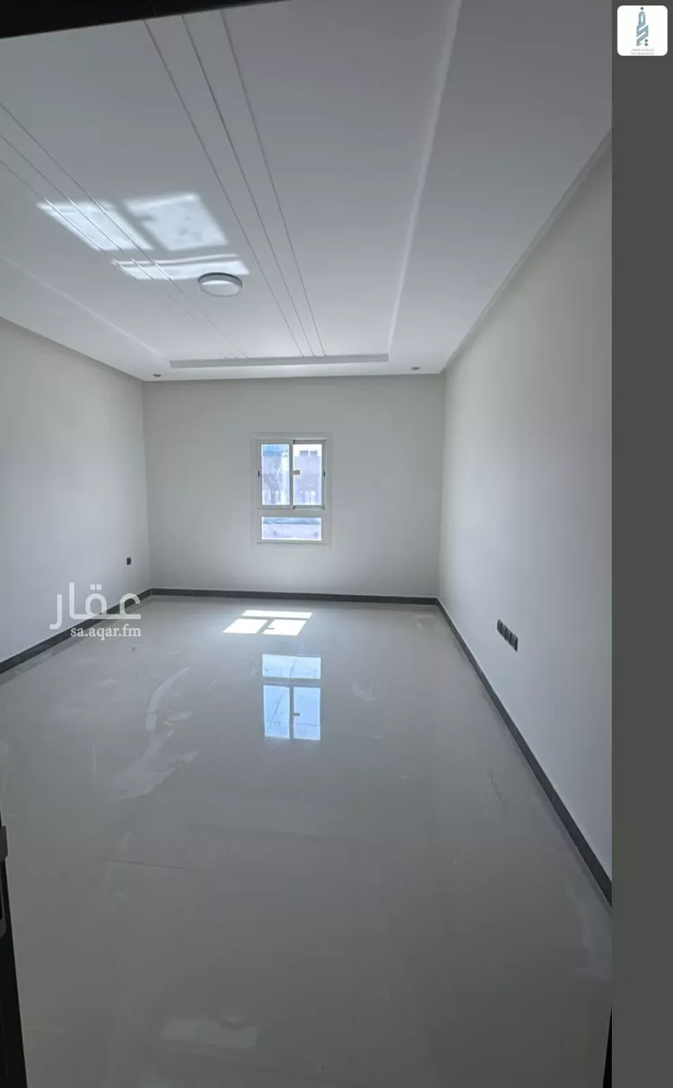 شقة للإيجار في شارع الاوضاح, حي التعاون, مدينة الرياض, منطقة الرياض صورة 2