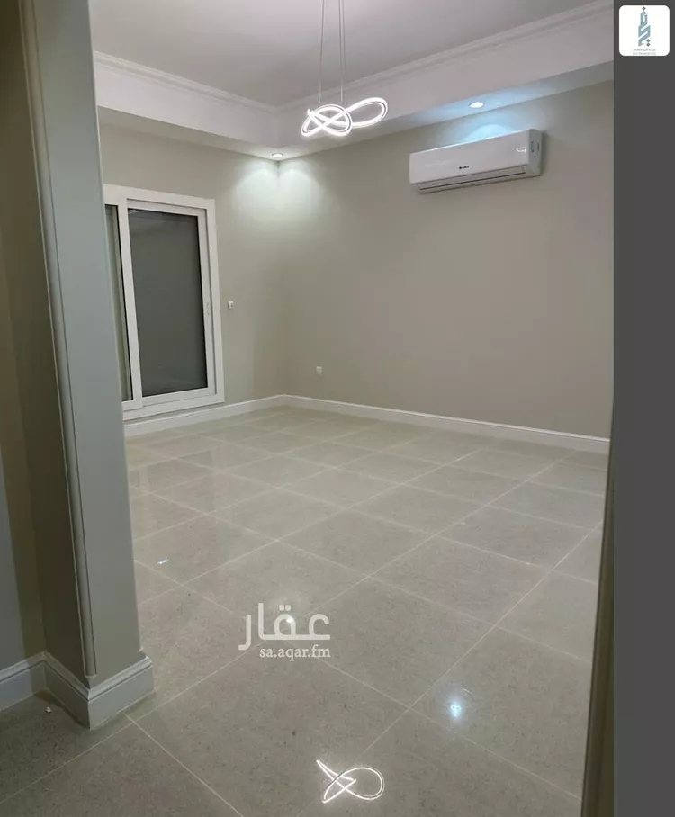فيلا للبيع في شارع رقم 42, حي الياسمين, مدينة الرياض, منطقة الرياض صورة 5