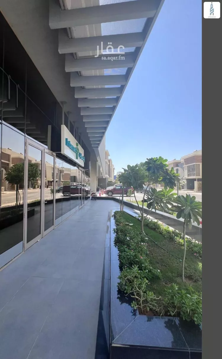 فيلا للإيجار في حي المونسية, مدينة الرياض, منطقة الرياض صورة 5