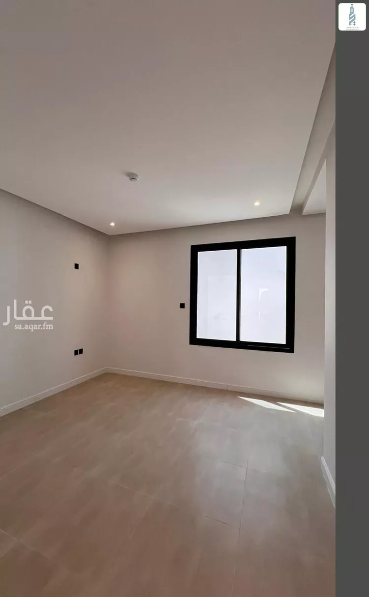 شقة للبيع في شارع وادي هجر, حي الملقا, مدينة الرياض, منطقة الرياض صورة 4