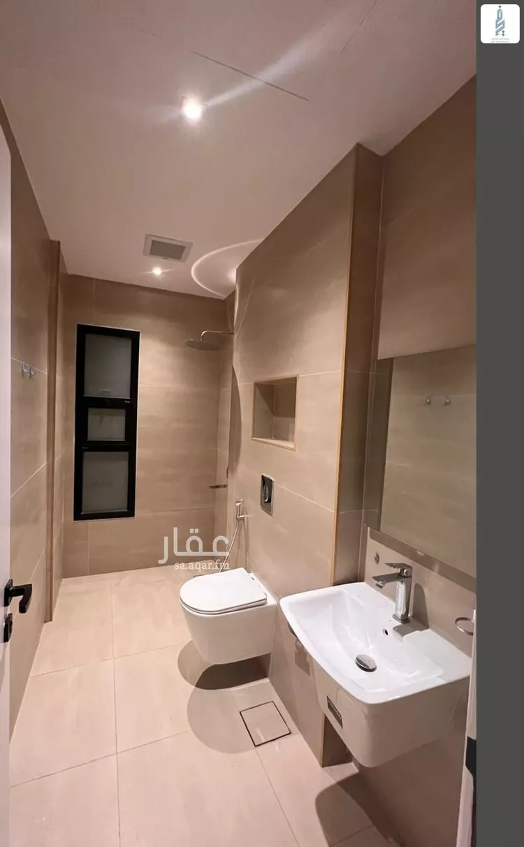 شقة للبيع في شارع القرانة, حي الندى, مدينة الرياض, منطقة الرياض صورة 5