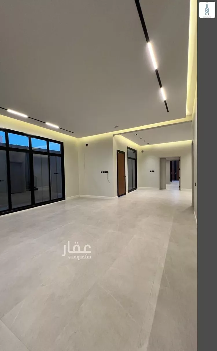 فيلا للبيع في حي المهدية, مدينة الرياض, منطقة الرياض صورة 3
