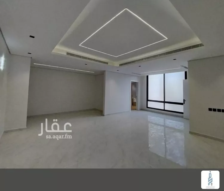 فيلا للبيع في حي المهدية, مدينة الرياض, منطقة الرياض 13