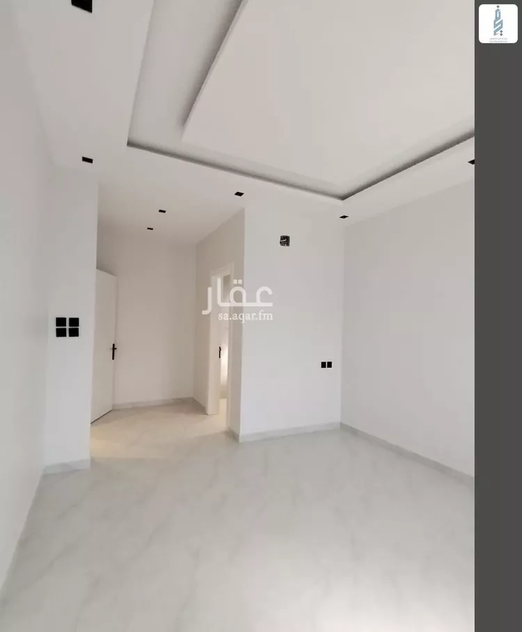 فيلا للبيع في حي المهدية, مدينة الرياض, منطقة الرياض 19