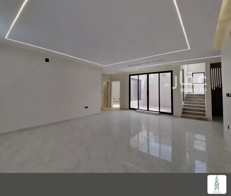 فيلا للبيع في حي المهدية, مدينة الرياض, منطقة الرياض 6