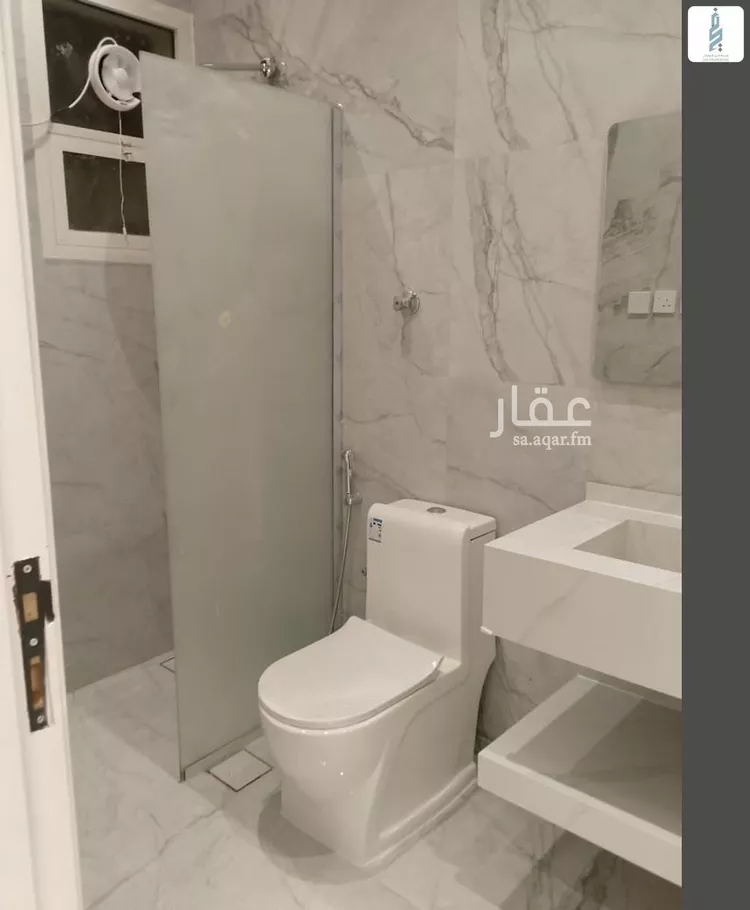 شقة للبيع في شارع رقم 180, حي الياسمين, مدينة الرياض, منطقة الرياض 9