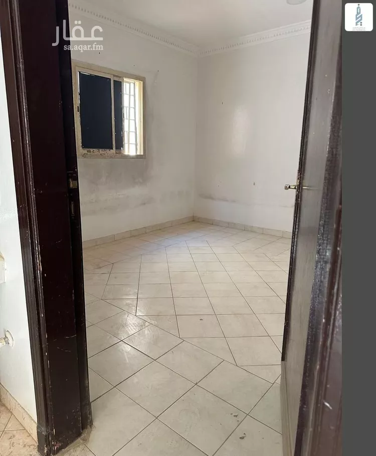 شقة للبيع في شارع السحاب, حي الدار البيضاء, مدينة الرياض, منطقة الرياض صورة 3