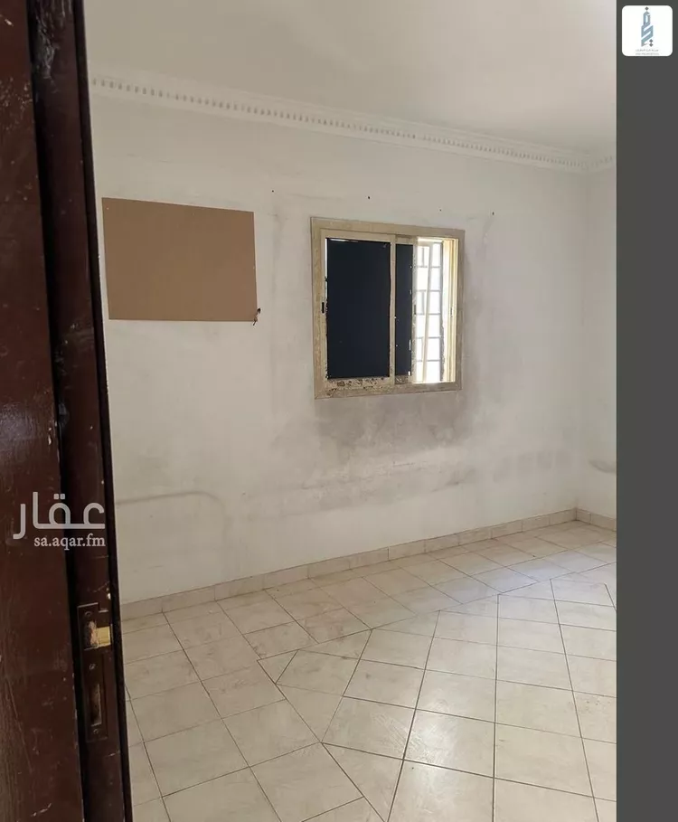 شقة للبيع في شارع نجران, حي المروة, مدينة الرياض, منطقة الرياض صورة 4