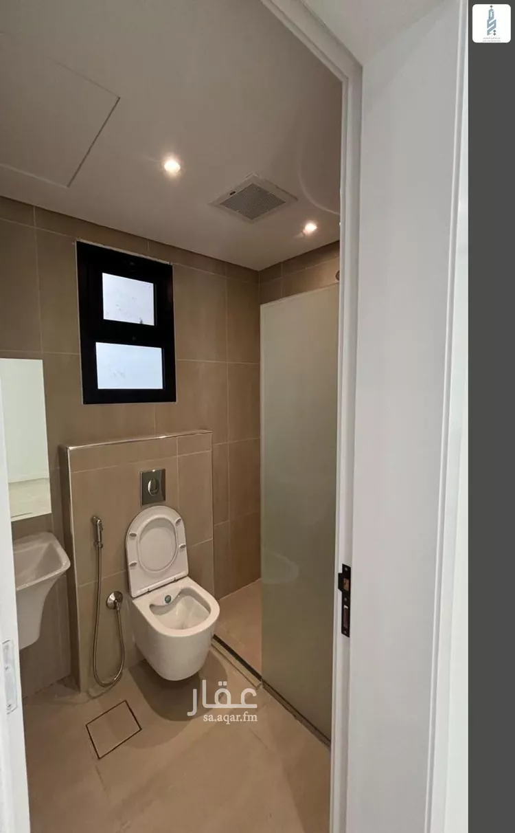 شقة للبيع في شارع وادي هجر, حي الملقا, مدينة الرياض, منطقة الرياض صورة 4