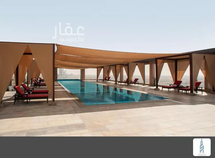 شقة للإيجار في شارع العليا, حي الصحافة, مدينة الرياض, منطقة الرياض صورة 4