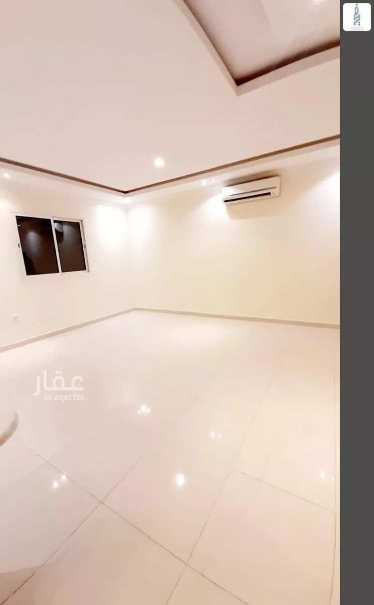 شقة للإيجار في شارع رقم 180, حي الياسمين, مدينة الرياض, منطقة الرياض صورة 3