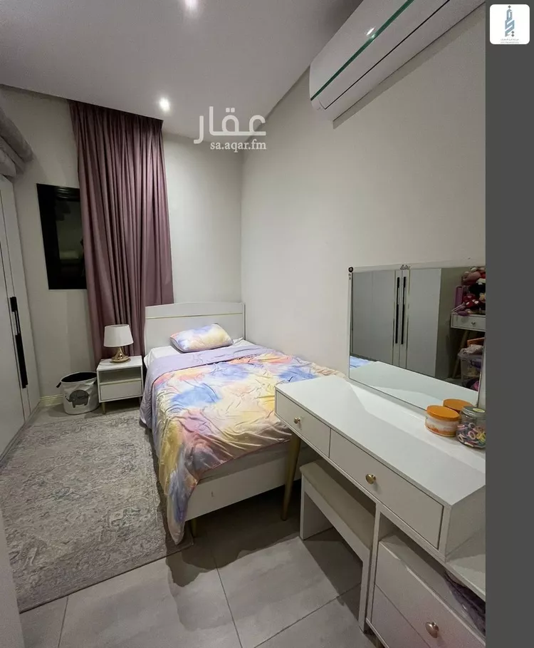 دور للبيع في شارع أبيان, حي الندى, مدينة الرياض, منطقة الرياض 6