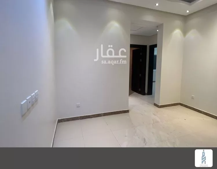 شقة للإيجار في شارع السيف, حي الرفيعة, مدينة الرياض, منطقة الرياض 9