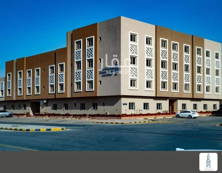 شقة للإيجار في شارع السيف, حي الرفيعة, مدينة الرياض, منطقة الرياض صورة 2