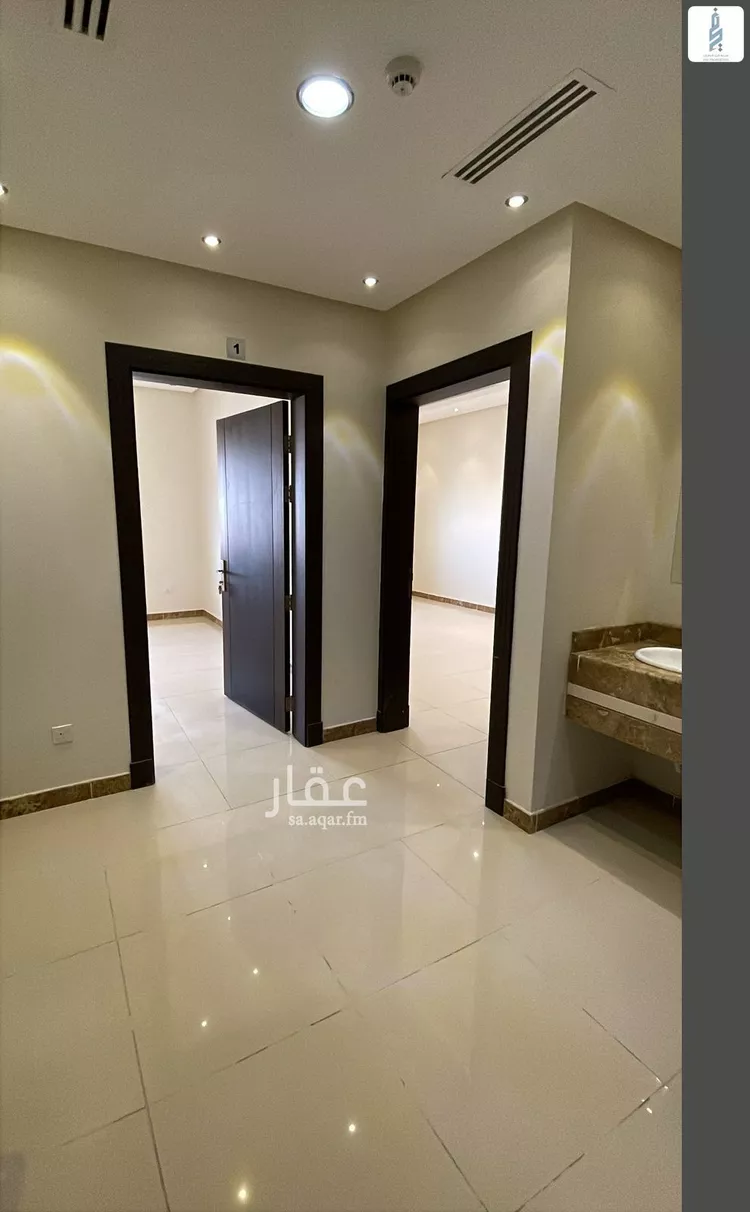 شقة للإيجار في شارع السيف, حي الرفيعة, مدينة الرياض, منطقة الرياض 14