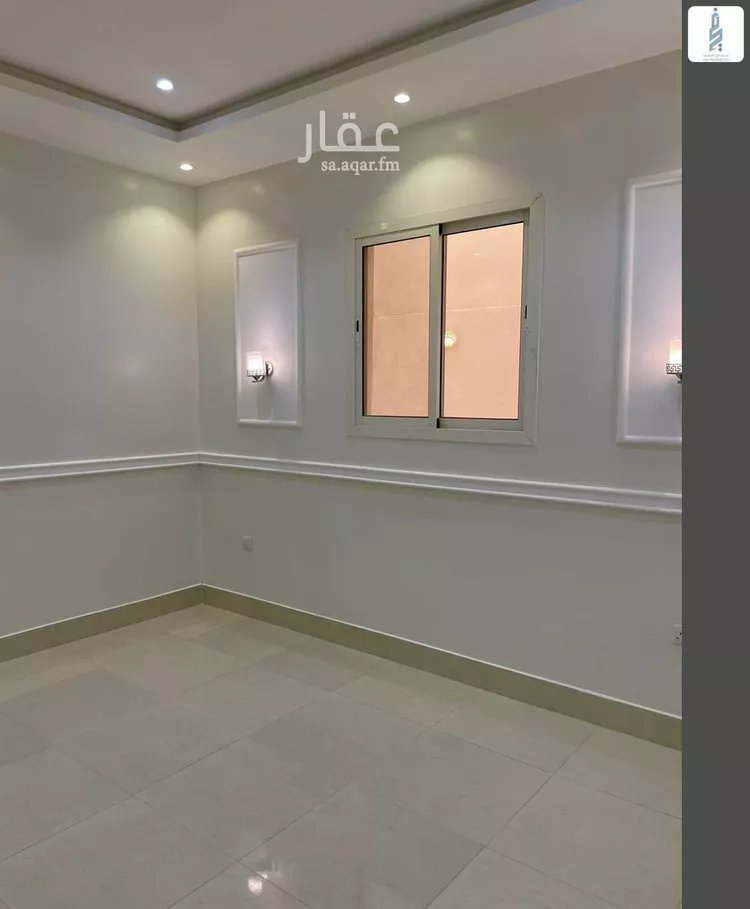 شقة للإيجار في شارع الرابية, حي لبن, مدينة الرياض, منطقة الرياض صورة 5